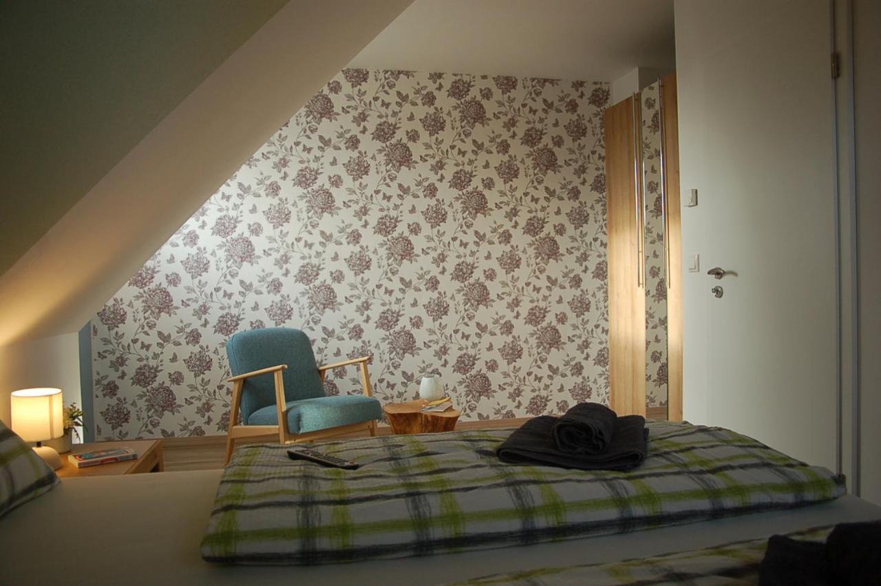 Behagliches Ferienhaus Zaunkoenig -Mit Kamin Und Sauna Tanne Kültér fotó