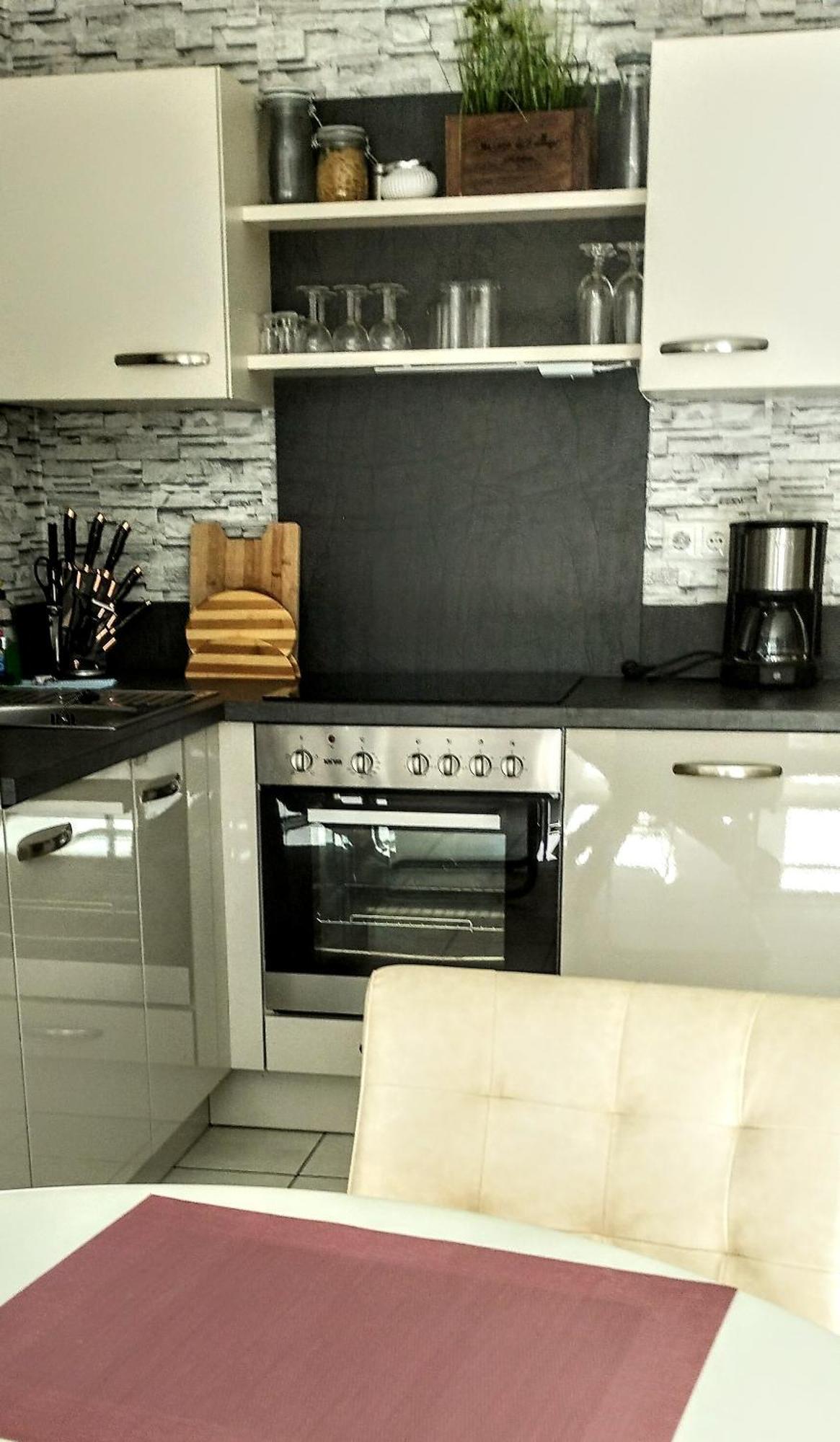 Behagliches Ferienhaus Zaunkoenig -Mit Kamin Und Sauna Tanne Kültér fotó