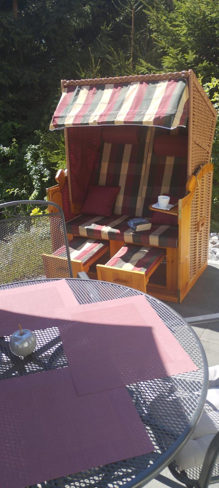 Behagliches Ferienhaus Zaunkoenig -Mit Kamin Und Sauna Tanne Kültér fotó