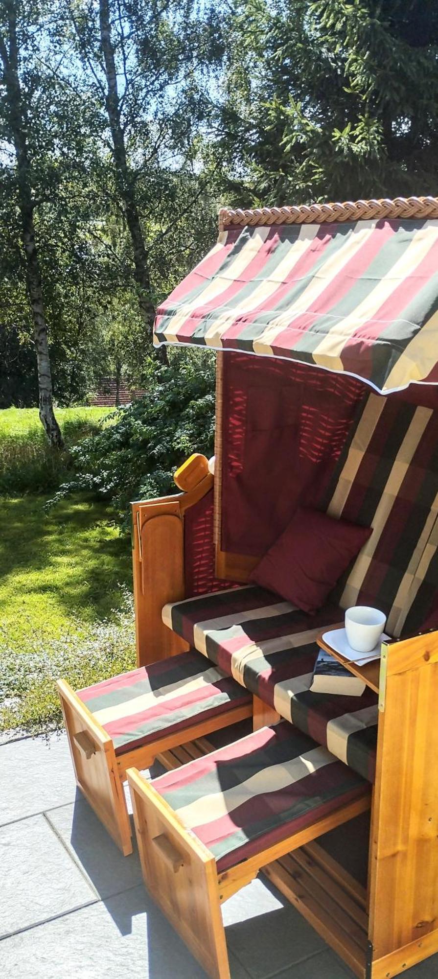 Behagliches Ferienhaus Zaunkoenig -Mit Kamin Und Sauna Tanne Kültér fotó